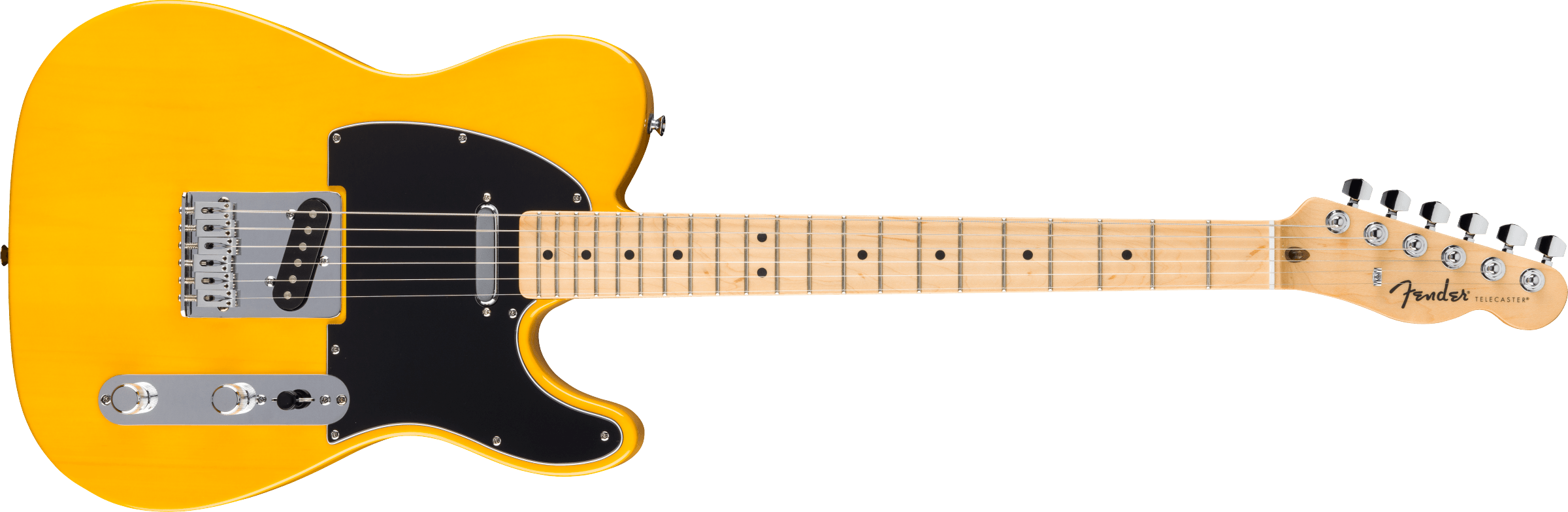 Fender Telecaster standard MN BTB 026-6021-550