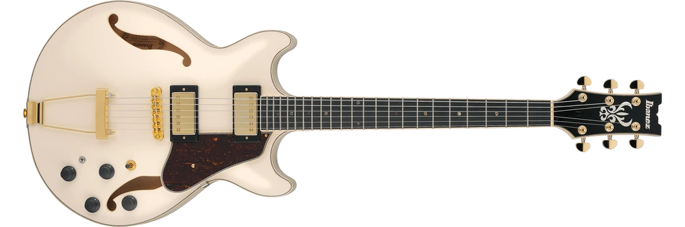 Ibanez AMH90IV