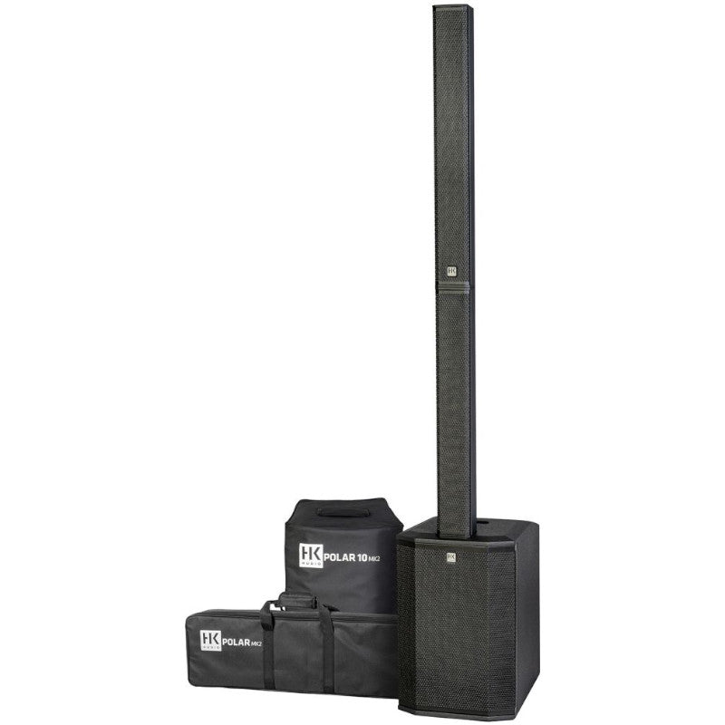 HK Audio POLAR 10 MK2