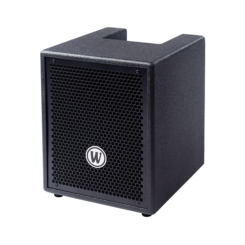 WARWICK CAB GNOME 10-8 150 WATT 8 OHMS