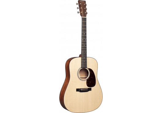 Martin D16E rosewood électro acoustique