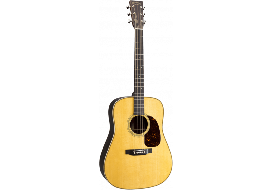 Martin HD28 dreadnought USA