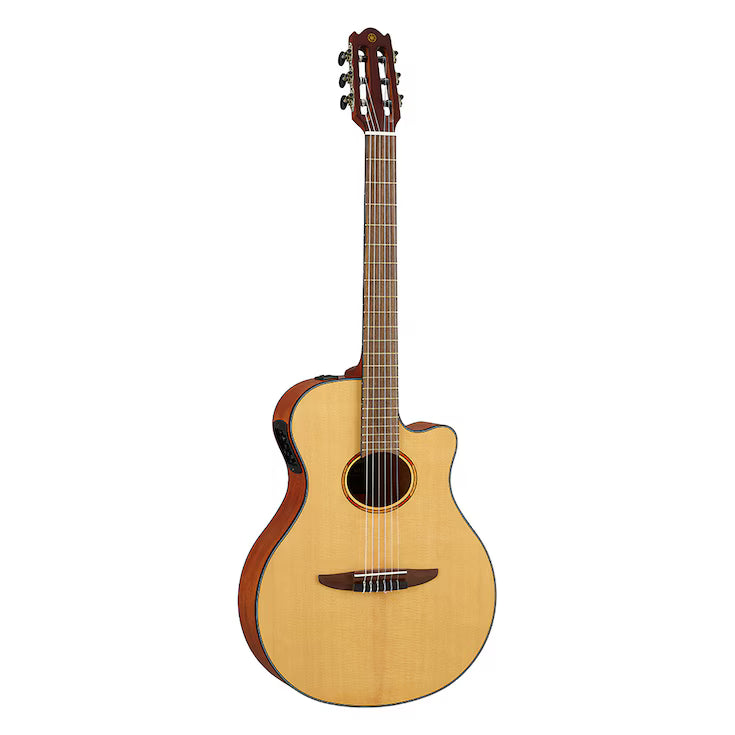YAMAHA NTX1 naturelle