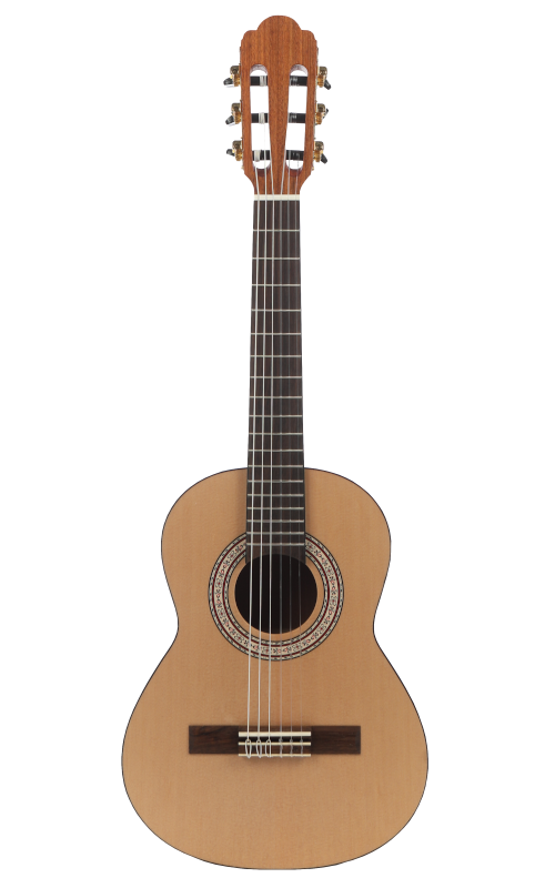 Prodipe Primera 1/4