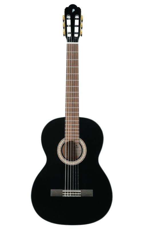 Prodipe Primera 4/4 BK