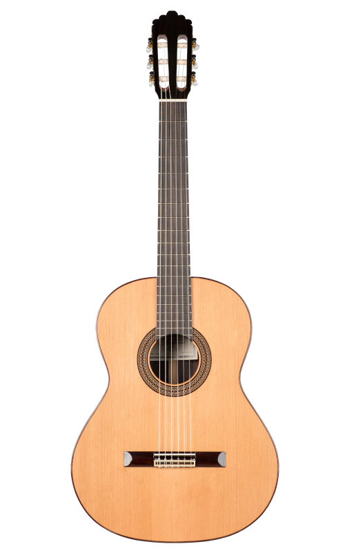 Prodipe SOLOIST 500 guitare classique