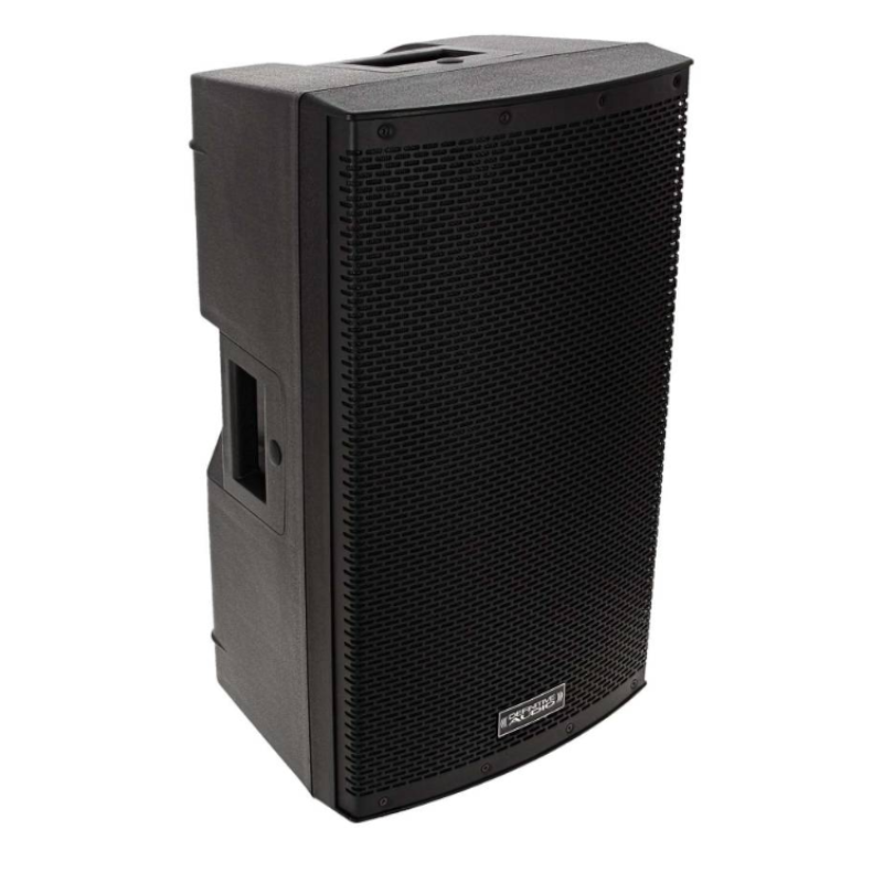 Definitive Audio Koala 6A BT Enceinte Active ABS 400W Bluetooth