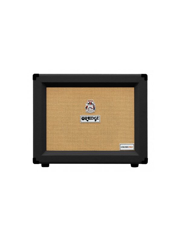 Orange CR60C combo Crush Pro 60 Watts Hp12
