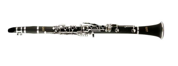 ALYSEE CL-616C