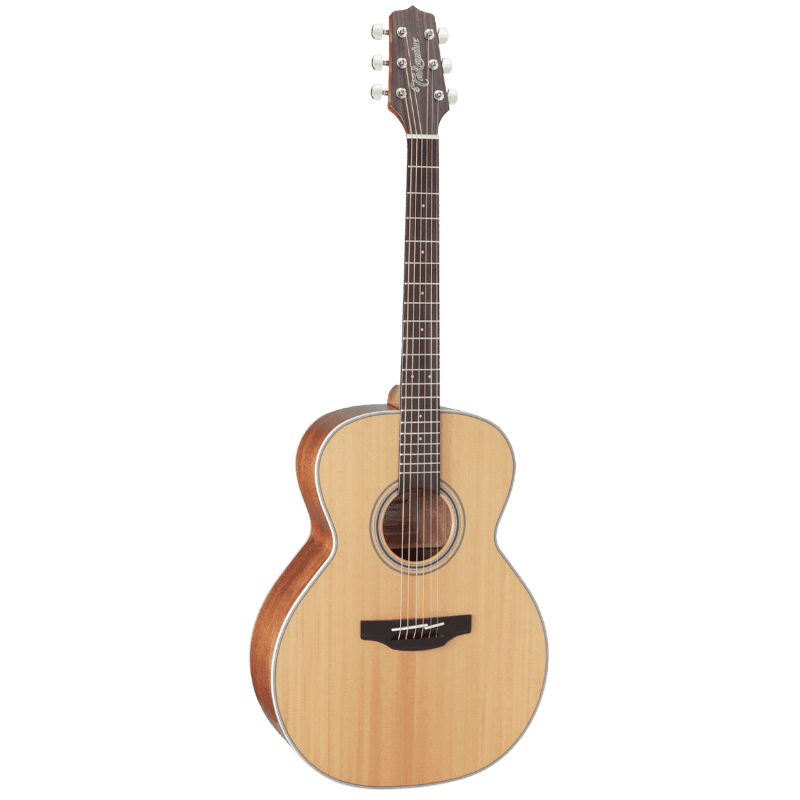 Takamine GN20NS Guitare acoustique - Auditorium
