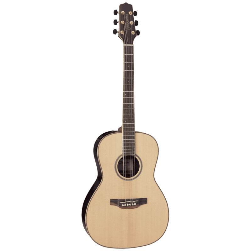Takamine GY93ENAT guitare folk électro acoustique