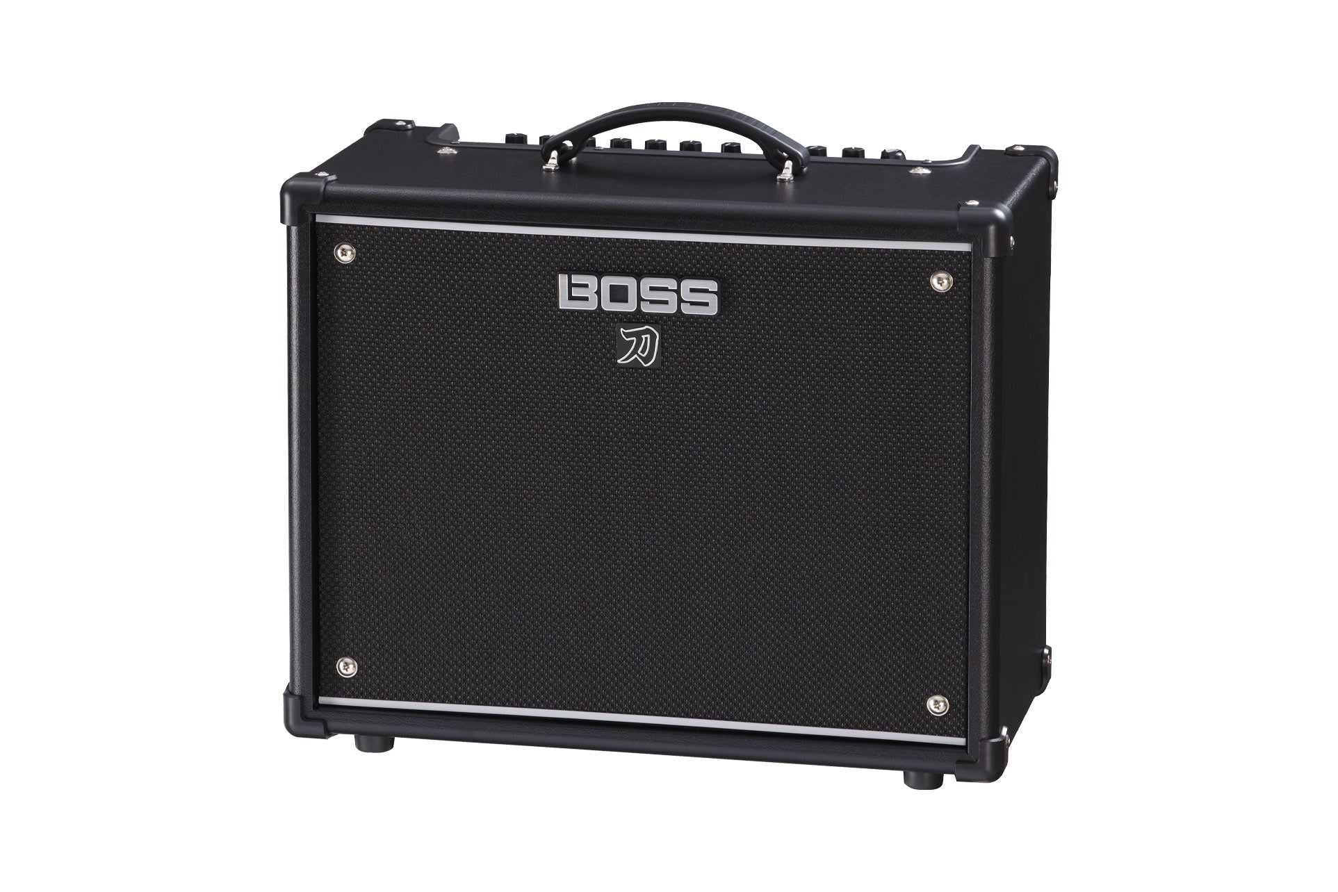 Boss katana 50 GEN 3 ampli guitare