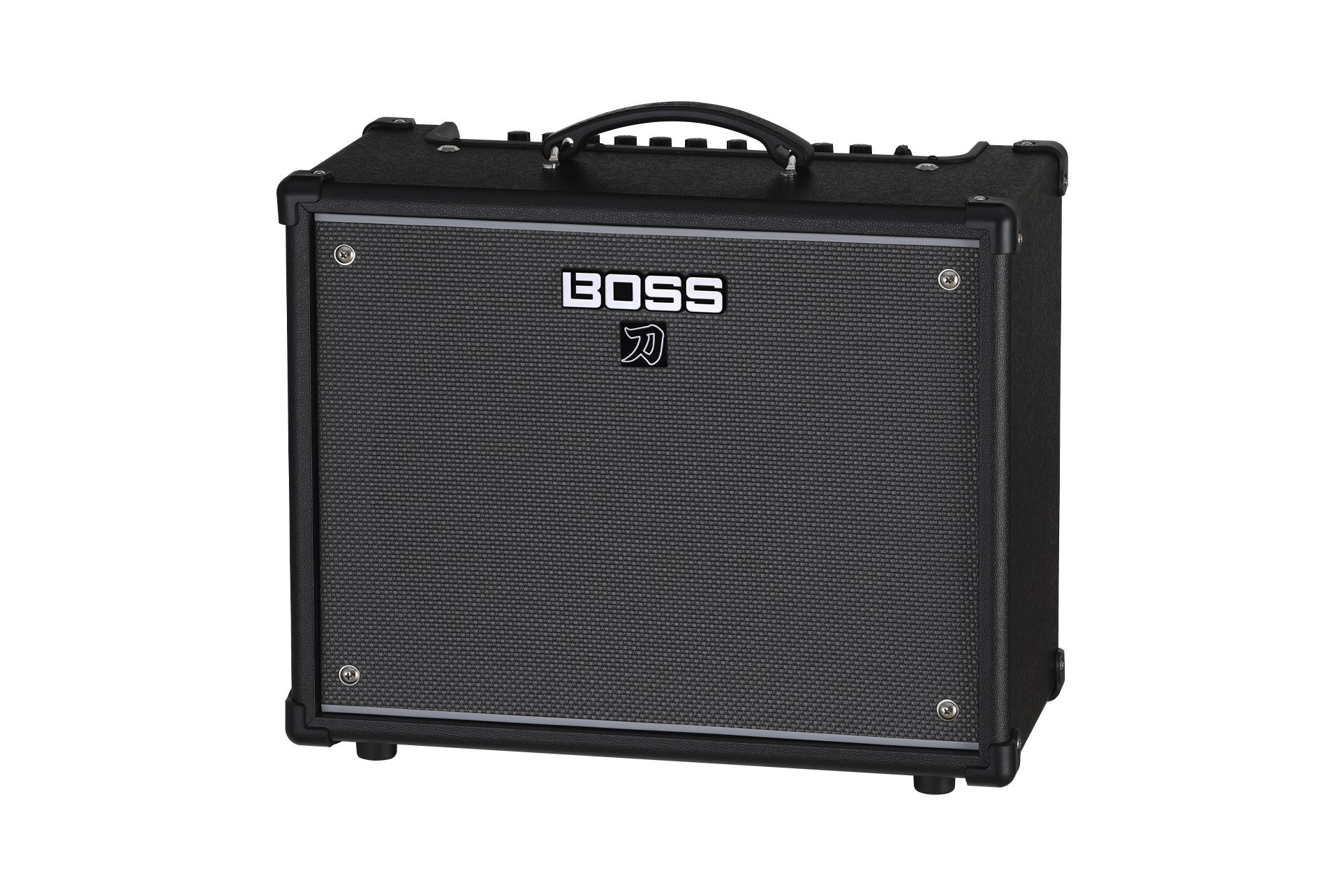 Boss katana 50EX III ampli guitare