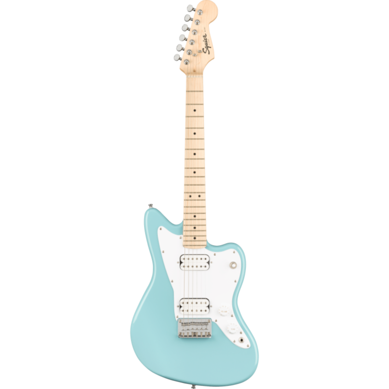 Squier jazzmaster mini SFG 037-0125-557