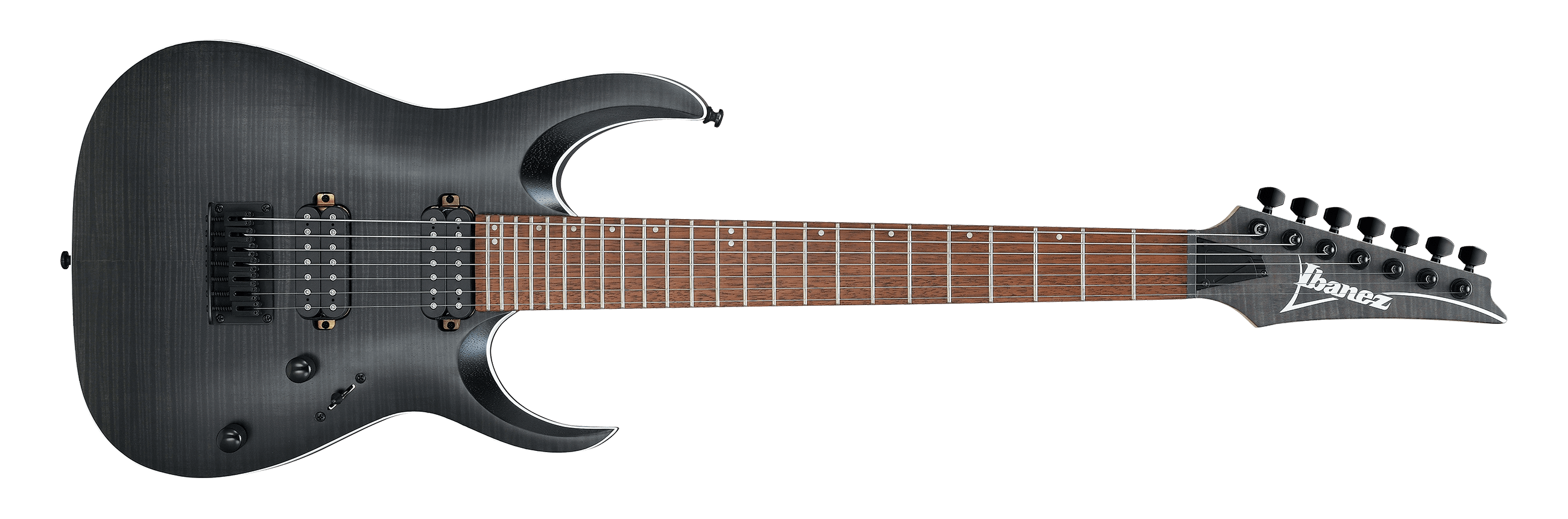 Ibanez RGA742FMTGF