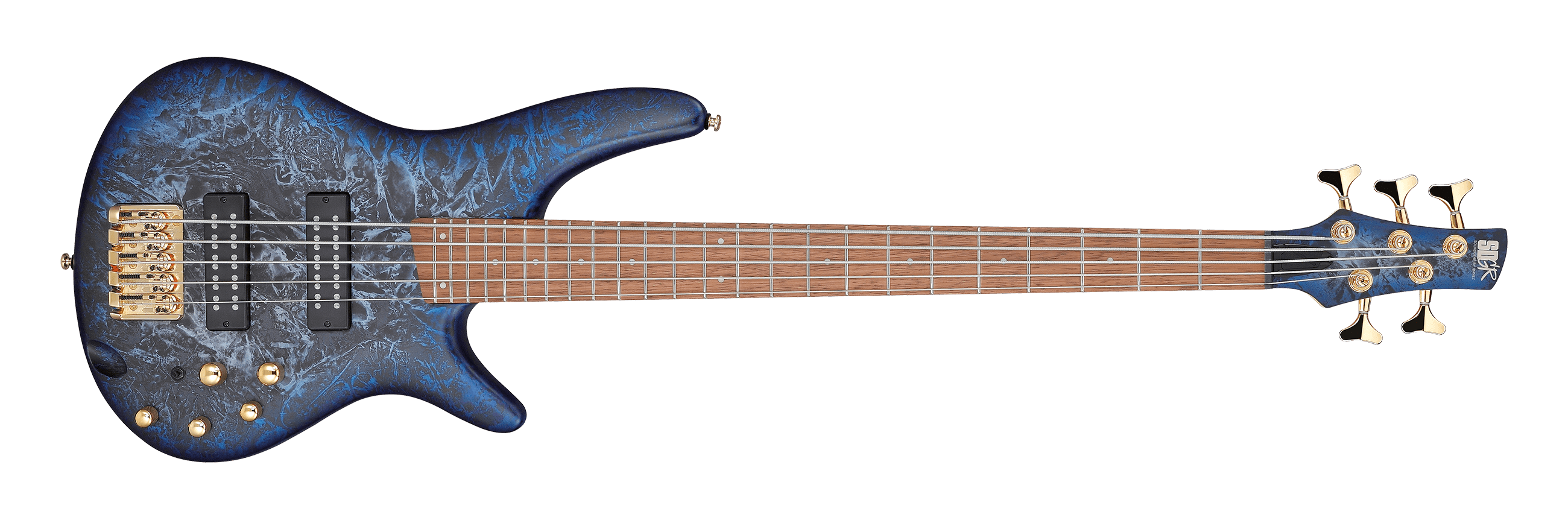 Ibanez SR305EDX-CZM