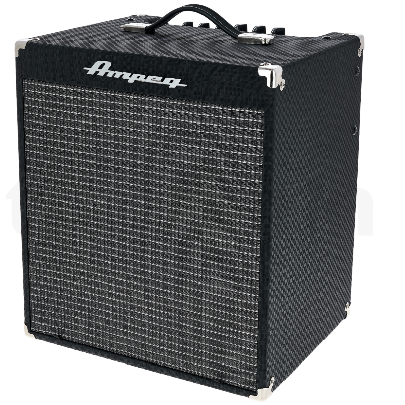 Ampeg RB110 Ampli basse Rocket bass 10"