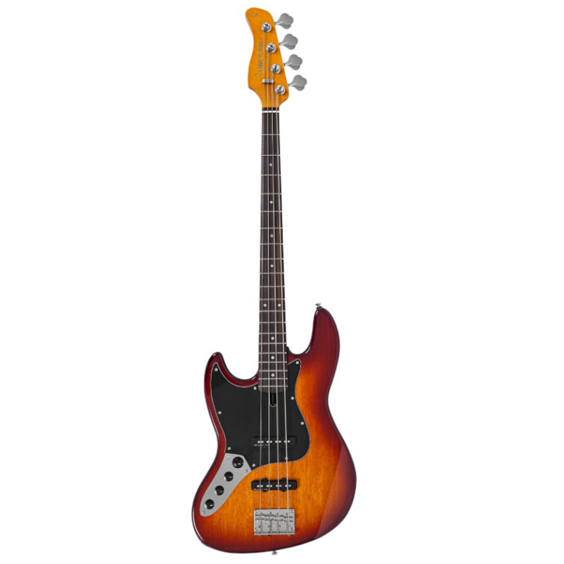 Sire Marcus Miller V3-4 left basse
