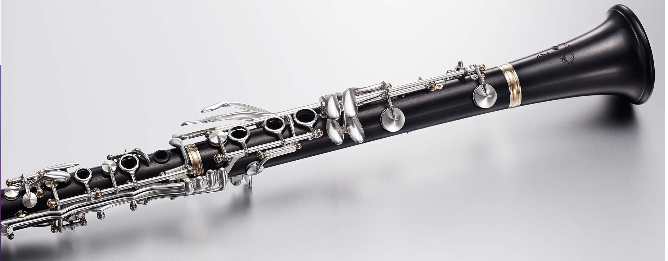Clarinettes