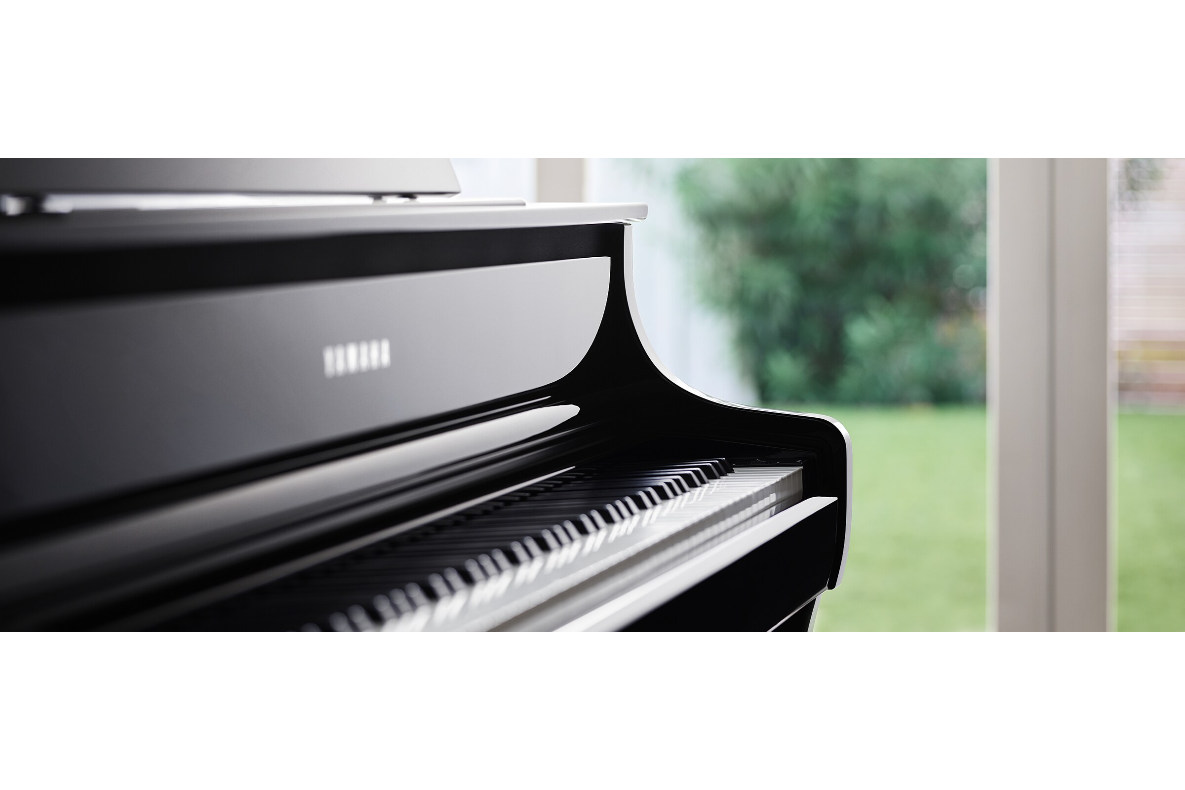Piano numériques