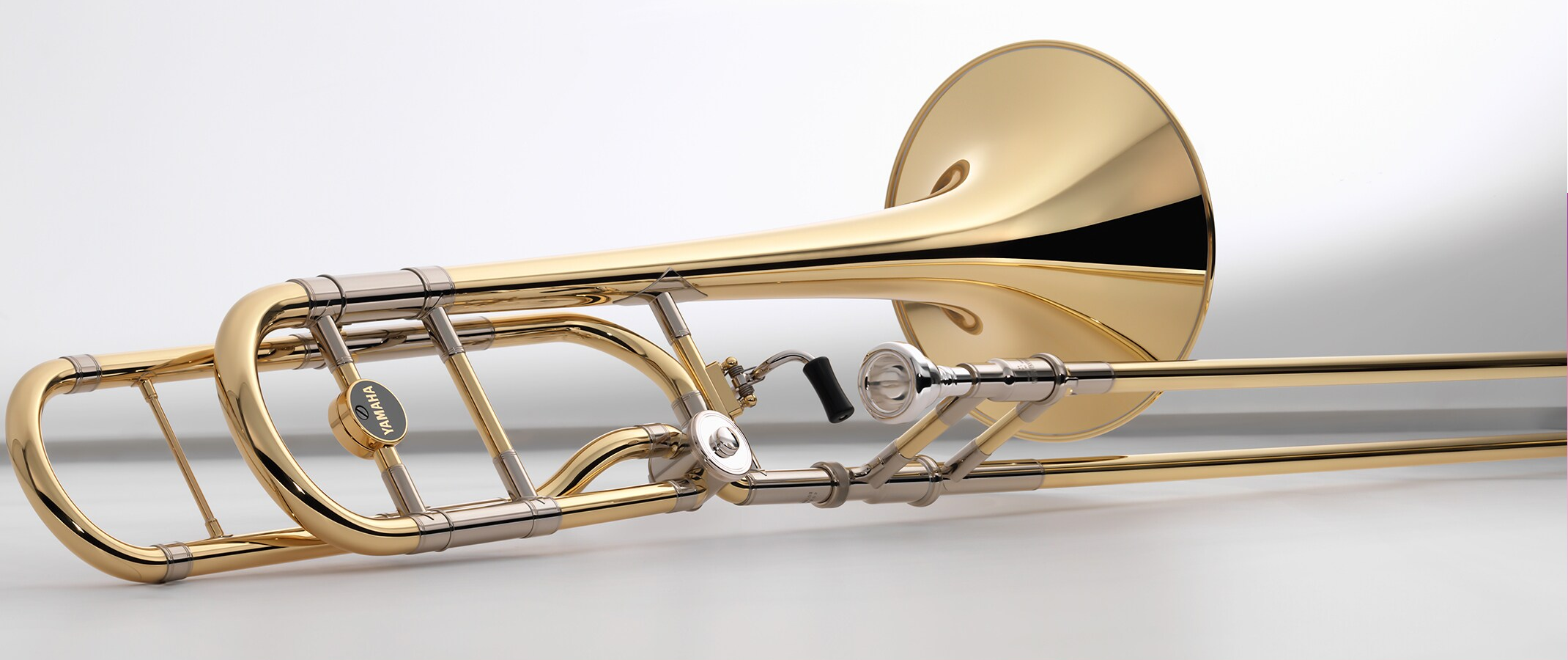 Trombones