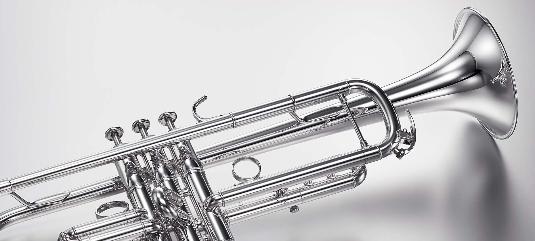 Trompettes - Cornets