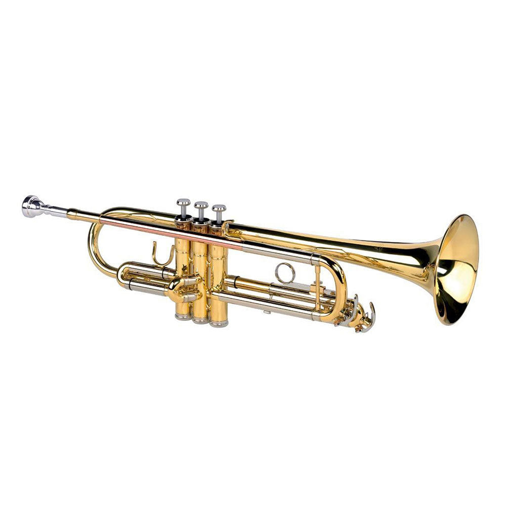 ALYSEE TR-6333