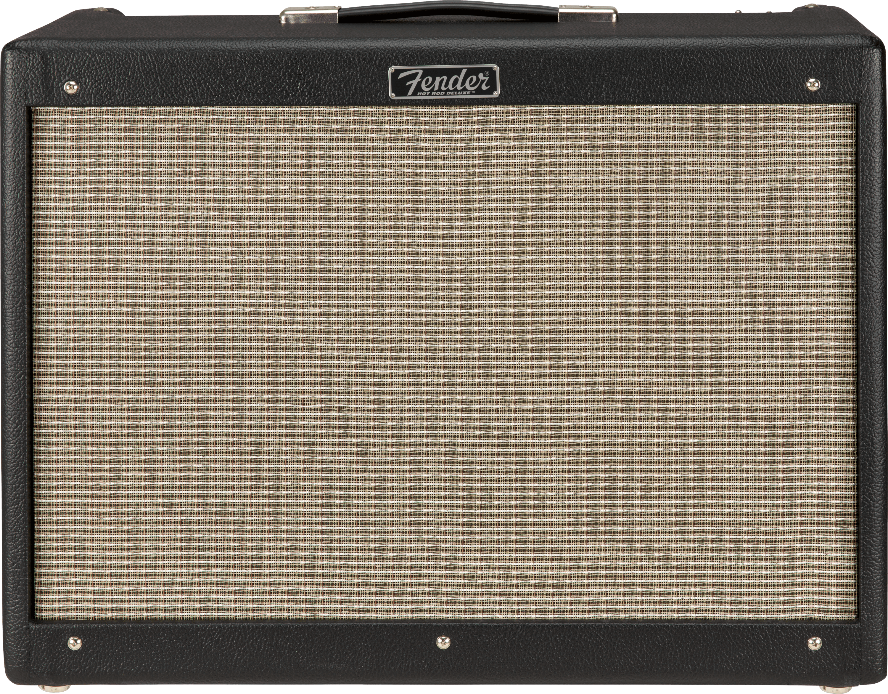 Fender Hot rod deluxe IV ampli guitare 40W à lampes 223-1206-000