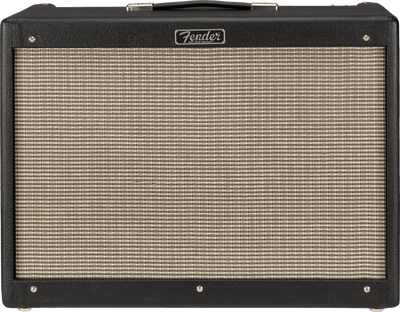 Fender Hot rod deluxe IV ampli guitare 40W à lampes 223-1206-000