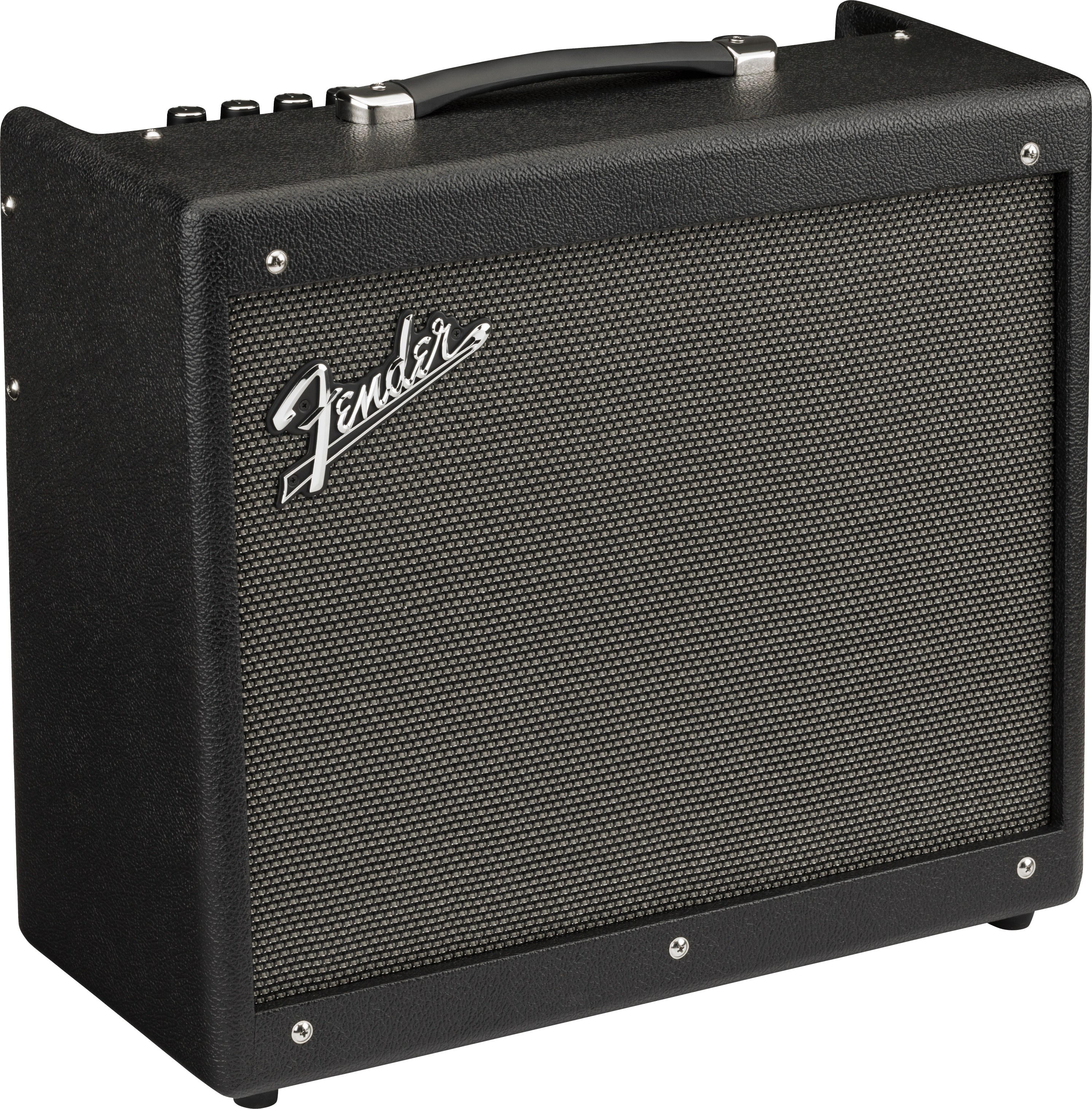 Fender GTX50 ampli guitare à modélisation 50W 231-0606-000