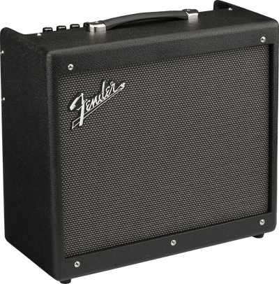 Fender GTX50 ampli guitare à modélisation 50W 231-0606-000