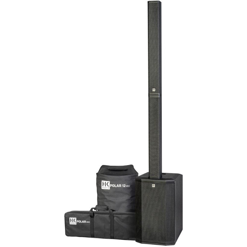 HK Audio POLAR 12 MK2