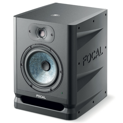 FOCAL ALPHA 65 EVO