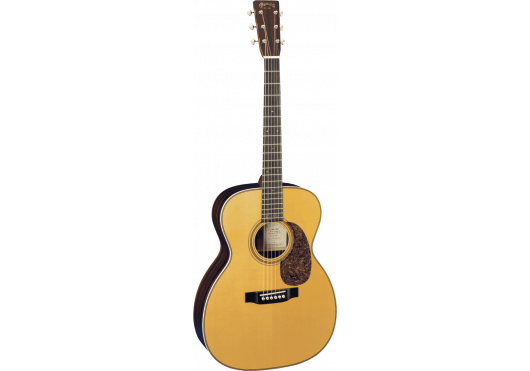 MARTIN 00028EC SIGNATURE ERIC CLAPTON SERIE 000