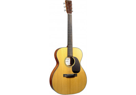 MARTIN 000E RETRO PLUS