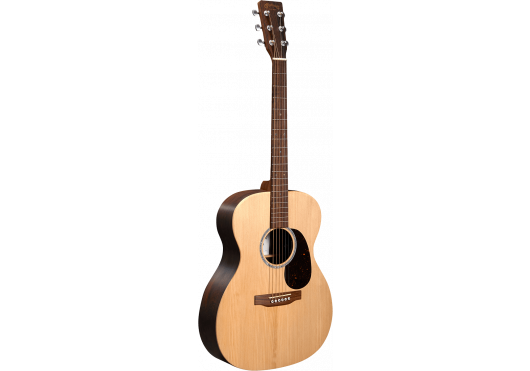 MARTIN 000-X2E FAUX BRAZILIAN HPL