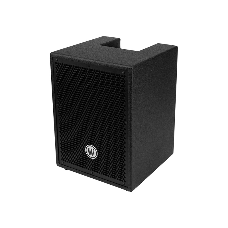 Warwick GNOME CAB-12-4 300W 12"