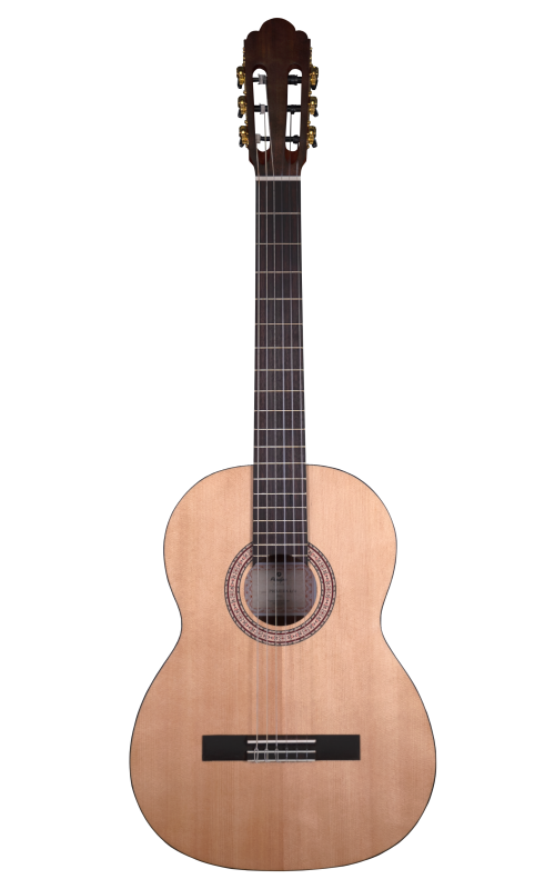 Prodipe Primera 3/4 guitare classique