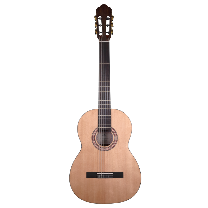 Prodipe Primera 4/4