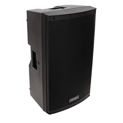 Definitive audio Koala 10ABT enceinte amplifiée 10" + bluetooth
