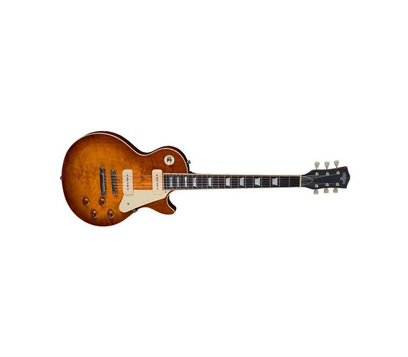 MAYBACH LESTER P90 MIDNIGHT SUNSET SLIM TAPER AGED