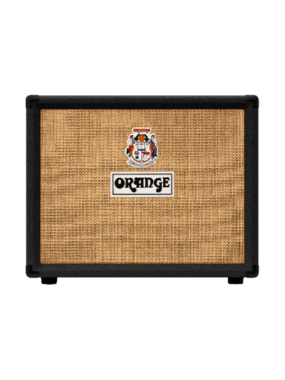Orange SUPER CRUSH 100