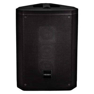 ATLANTIS PA6 enceinte autonome hp 6"