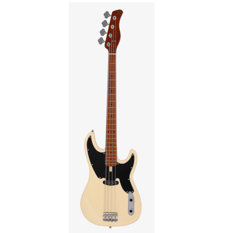 Marcus Miller D5