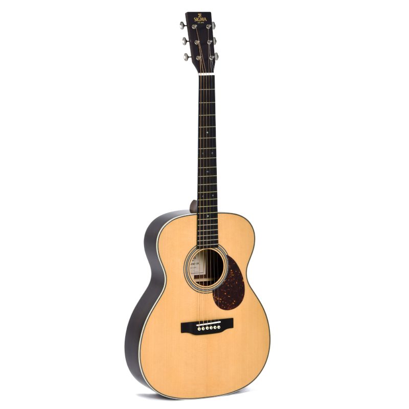 SIGMA SOMR 28 FOLD TYPE OM28