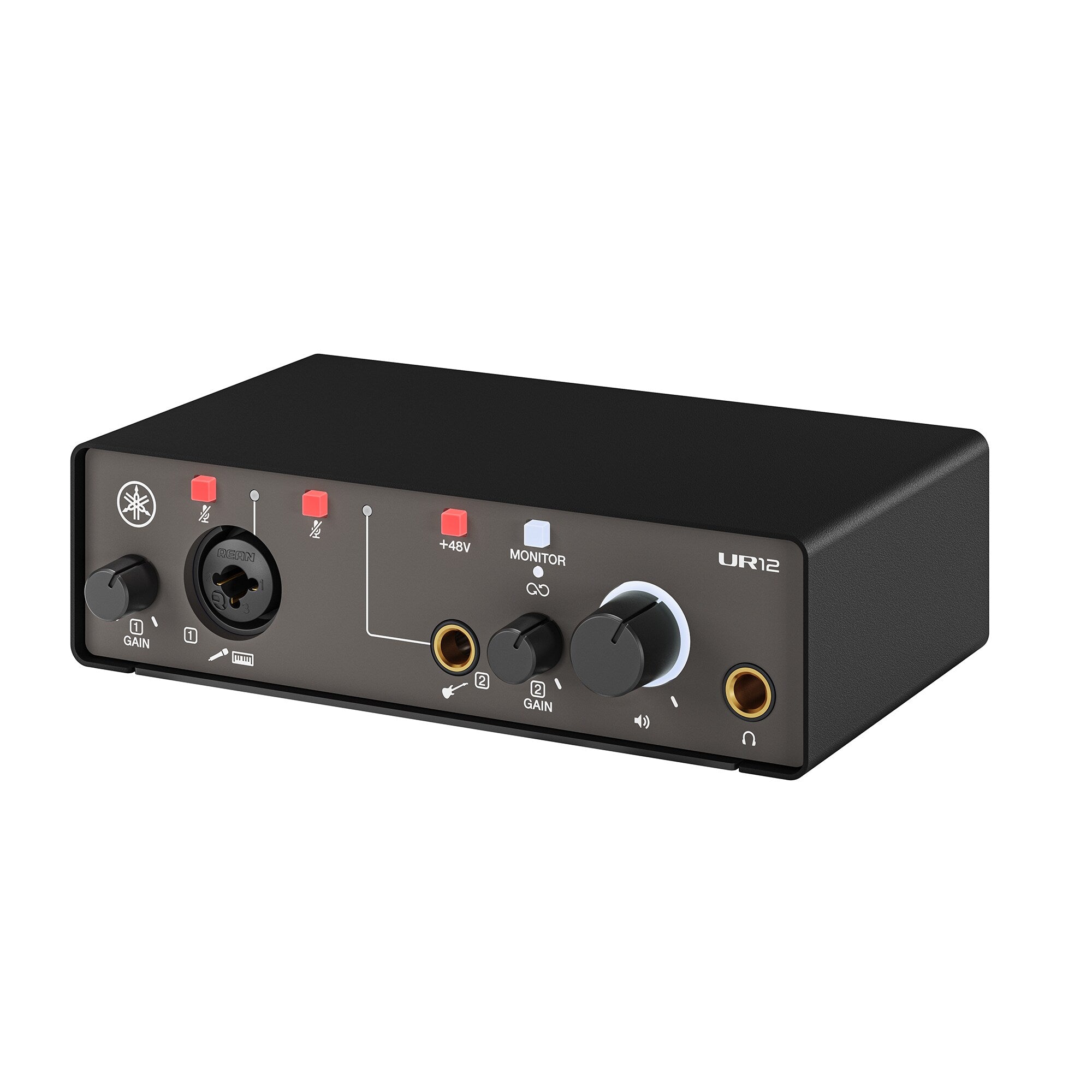 Steinberg UR12MKIII  carte son