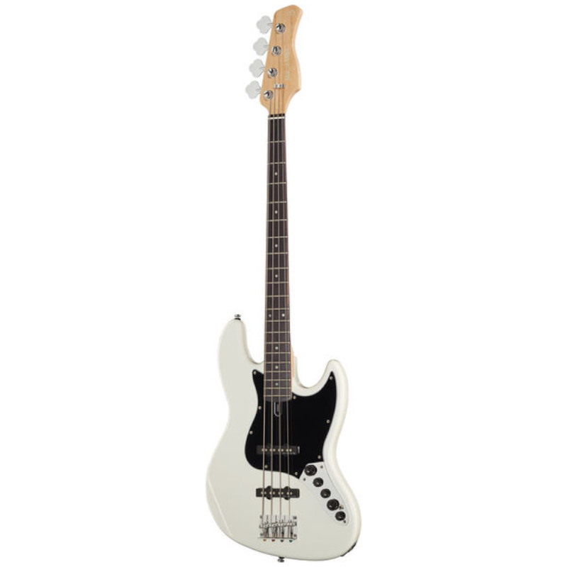 Sire Marcus Miller V3 basse 4 cordes MA
