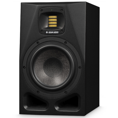 Adam audio A7V enceinte monitoring