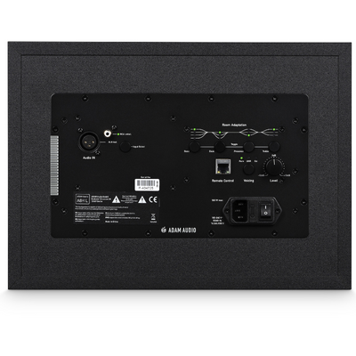Adam Audio A8H Monitoring pro 8"