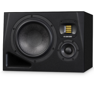 Adam Audio A8H Monitoring pro 8"